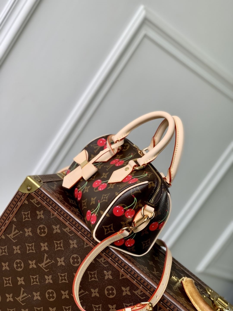 LV Speedy Bags
